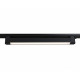 Трековый однофазный светильник Ambrella Light Track system GL6739
