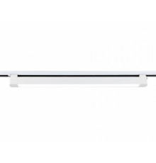 Трековый однофазный светильник Ambrella Light Track system GL6742