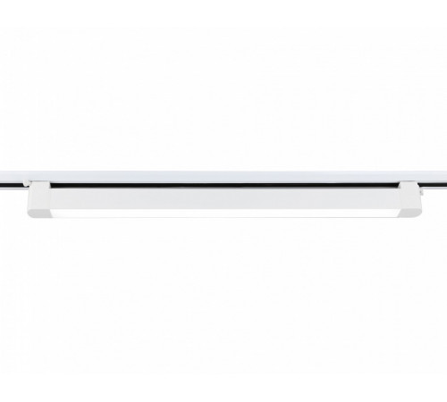 Трековый однофазный светильник Ambrella Light Track system GL6742