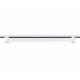 Трековый однофазный светильник Ambrella Light Track system GL6742