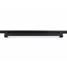Трековый однофазный светильник Ambrella Light Track system GL6745