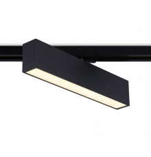 Трековый однофазный светильник Ambrella Light Track System GL6765