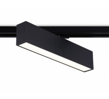 Трековый однофазный светильник Ambrella Light Track System GL6767