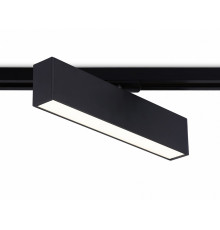 Трековый однофазный светильник Ambrella Light Track System GL6767