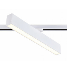Трековый однофазный светильник Ambrella Light Track System GL6769