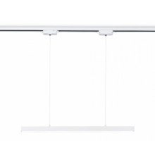 Трековый однофазный светильник Ambrella Light Track System GL6783