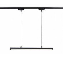 Трековый однофазный светильник Ambrella Light Track System GL6785