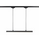 Трековый однофазный светильник Ambrella Light Track System GL6785