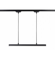 Трековый однофазный светильник Ambrella Light Track System GL6787