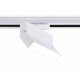 Трековый однофазный светильник Ambrella Light Track System GL6801