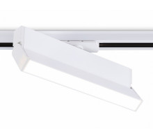 Трековый однофазный светильник Ambrella Light Track System GL6806