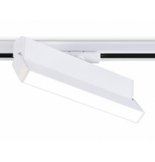 Трековый однофазный светильник Ambrella Light Track System GL6806