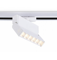 Трековый однофазный светильник Ambrella Light Track System GL6811
