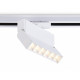 Трековый однофазный светильник Ambrella Light Track System GL6811