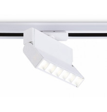Трековый однофазный светильник Ambrella Light Track System GL6812