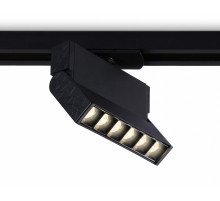 Трековый однофазный светильник Ambrella Light Track System GL6813