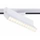 Трековый однофазный светильник Ambrella Light Track System GL6815