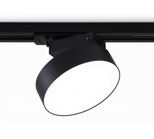 Трековый однофазный светильник Ambrella Light Track System GL6842 Трековый однофазный светильник Ambrella Light Track System GL6842