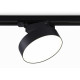 Трековый однофазный светильник Ambrella Light Track System GL6842