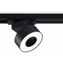 Трековый однофазный светильник Ambrella Light Track System GL6863