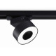 Трековый однофазный светильник Ambrella Light Track System GL6863