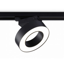 Трековый однофазный светильник Ambrella Light Track System GL6868