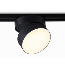 Трековый однофазный светильник Ambrella Light Track System GL6877