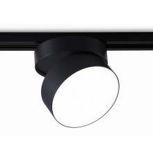 Трековый однофазный светильник Ambrella Light Track System GL6879