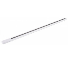 Трековый шинопровод однофазный Ambrella Light Track System GL7001