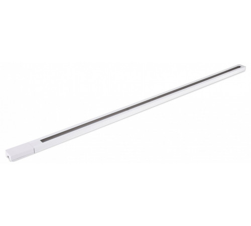 Трековый шинопровод однофазный Ambrella Light Track System GL7001