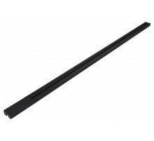 Трековый шинопровод однофазный Ambrella Light Track System GL7002