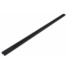 Трековый шинопровод однофазный Ambrella Light Track System GL7002