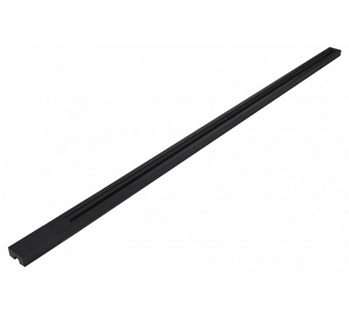 Трековый шинопровод однофазный Ambrella Light Track System GL7002 Трековый шинопровод однофазный Ambrella Light Track System GL7002