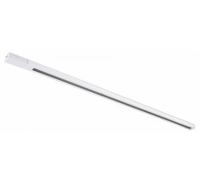 Трековый шинопровод однофазный Ambrella Light Track System GL7006