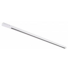 Трековый шинопровод однофазный Ambrella Light Track System GL7006