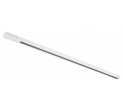 Трековый шинопровод однофазный Ambrella Light Track System GL7006 Трековый шинопровод однофазный Ambrella Light Track System GL7006