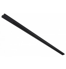 Трековый шинопровод однофазный Ambrella Light Track System GL7007