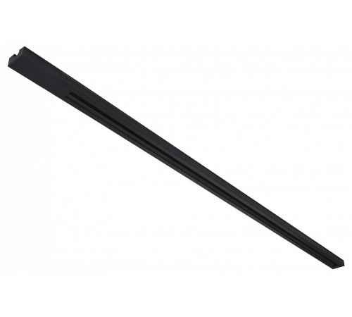 Трековый шинопровод однофазный Ambrella Light Track System GL7007 Трековый шинопровод однофазный Ambrella Light Track System GL7007