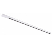 Шинопровод однофазный Ambrella Light Track System GL7012