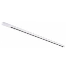Шинопровод однофазный Ambrella Light Track System GL7012