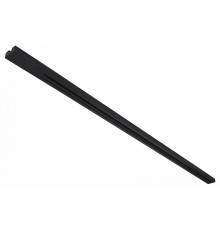 Шинопровод однофазный Ambrella Light Track System GL7013