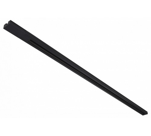 Шинопровод однофазный Ambrella Light Track System GL7013
