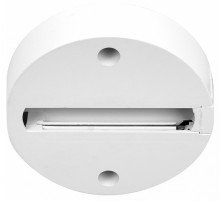 Основание для шинопровода Ambrella Light Track System GL7021
