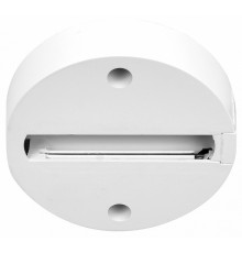 Основание для шинопровода Ambrella Light Track System GL7021