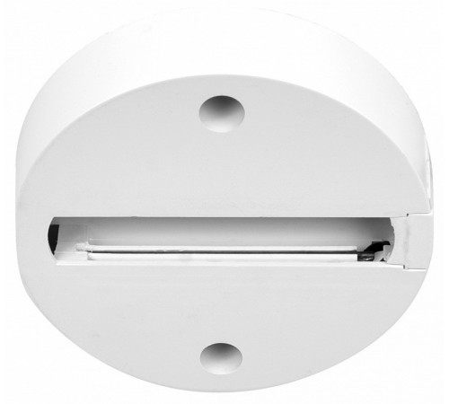 Основание для шинопровода Ambrella Light Track System GL7021 Основание для шинопровода Ambrella Light Track System GL7021