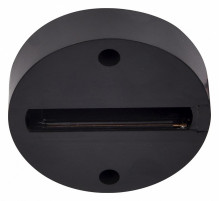 Основание для шинопровода Ambrella Light Track System GL7022
