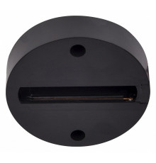 Основание для шинопровода Ambrella Light Track System GL7022