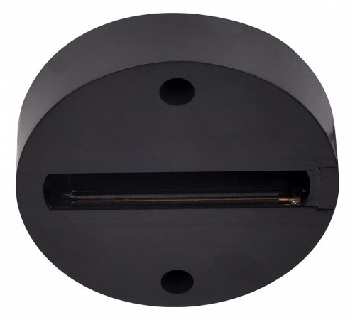 Основание для шинопровода Ambrella Light Track System GL7022 Основание для шинопровода Ambrella Light Track System GL7022