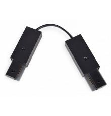 Коннектор гибкий однофазный Ambrella Light Track System GL7088