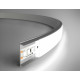 Алюминиевый накладной профиль Ambrella Light Alum Profile GP1600AL